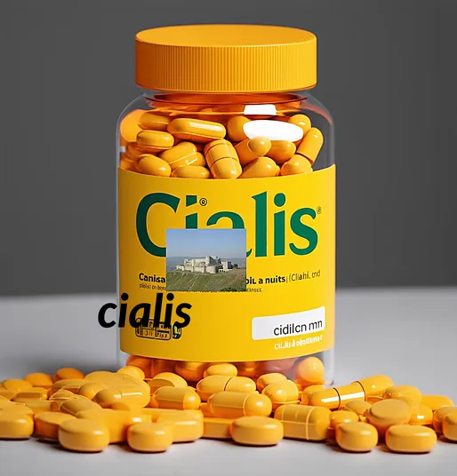 Acheter du vrai cialis sur internet